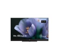 Loewe We. SEE 43 lcd