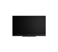 WE. BY LOEWE SEE 43 dc TV LED, SMART TV, 43 ", UHD 4K, Coal Nero