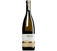 Alois Lageder - Alto Adige Chardonnay Doc “löwengang” 2018