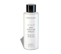 Löwengrip all Time High - Dry volume spray 200 ml