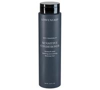 Löwengrip - Anti-Dandruff Balsamo 200 ml unisex