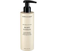 Löwengrip Balance My Skin - lozione per il corpo 200 ml
