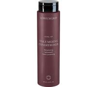 Löwengrip - Balsamo Volumizzante 200 ml unisex