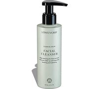 Löwengrip Clean & Calm - Detergente viso 150 ml