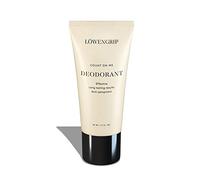 Löwengrip count on Me - deodorante 50 ml