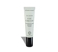 Löwengrip Eyelighter - Crema contorno occhi 15 ml