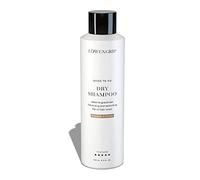 Löwengrip Good to go - Dry shampoo 250 ml
