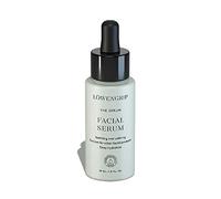 Löwengrip il siero - siero viso 30 ml