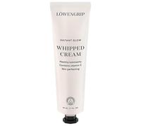 Löwengrip - Instant Glow Crema giorno 50 ml unisex