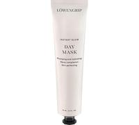 Löwengrip - Instant Glow Maschera idratante 75 ml unisex