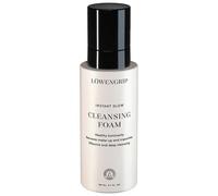 Löwengrip - Instant Glow Mousse detergente 150 ml unisex