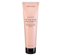 Löwengrip - Long Lasting Maschere 100 ml unisex