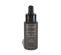 Löwengrip Luminous Bronze - Autoabbronzante gocce 30 ml