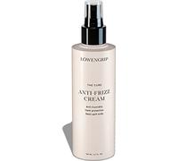 Löwengrip The Cure - anti-frizz Cream 150 ml