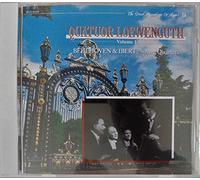 Loewenguth String Quartet - French String Quartets Vol.15