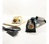 Löwenthal Sushi Taglio Sushi Kit Maker 10 Parti Strumento 10tlg. Lavastoviglie