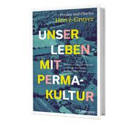 Löwenzahn Verlag Unser Leben mit Permakultur - 1 pz.