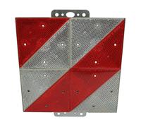 Lof 18 L Segnale D'Avvertimento 285×285