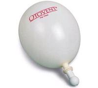 lofarma spa Otovent 5palloncini+1cannula