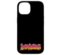 Lofera - cuore spezzato - canzone "paura" - sticker, musica Custodia per iPhone 14