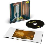 Loffer Christian – Parallels: Schellac Reworks – CD