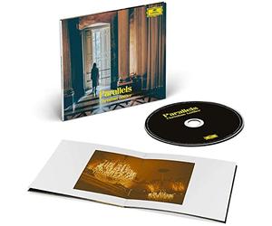 Loffer Christian - Shellac Reworks By Christian Loffler