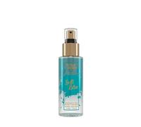 L'Office des Parfums - Nebbia per il corpo Soft Blue 100 ml