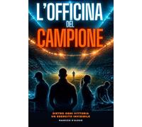 L'Officina del Campione