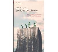 L'officina del diavolo