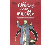 L'officina del macello. 1917 la declinazione della Brigata Catanzaro