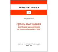 L'officina della tradizione. Studio di alcuni interventi redazionali post-sacerdotali e del loro contesto nel ciclo di Giacobbe (Gn 25, 19-50, 26): 154