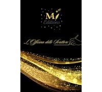 L'officina dello scrittore: Agenda