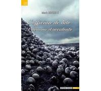 L'officina di Ade. I demoni d'occidente