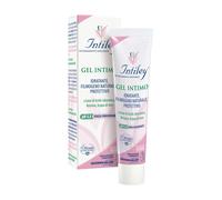 L'Officinale Gel Intimo Intiley 30ml