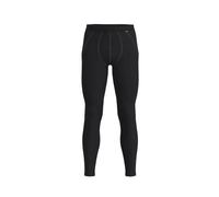 LOFFLER CALZAMAGLIA INTIMO TECNICO TERMICO UOMO INVERNO 10734 990 M LONG UNDERP
