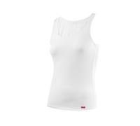 Loeffler Maglietta Senza Maniche Transtex Light