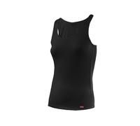 Loeffler Maglietta Senza Maniche Singlet Transtex Light