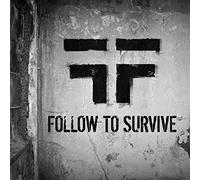 Lofft - Follow to Survive