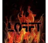 Lofft - Start a Fire