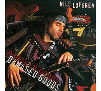 Lofgren, Nils - Damaged Goods