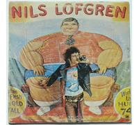 Lofgren Nils - Nils Lofgren