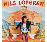 Lofgren,Nils - Nils Lofgren