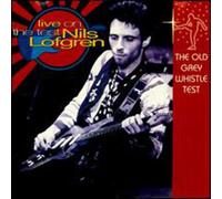 Lofgren,Nils - Old Grey Whistle Test Series
