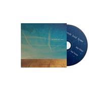 Lofgren Nils, Talbot Billy, Molina Ralph & Young Neil - All Roads Lead Home