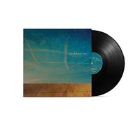 Lofgren Nils, Talbot Billy, Molina Ralph & Young Neil - All Roads Lead Home