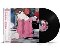 lofi ghibli 3