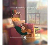 lofi girl presents-blissful dreams dlp
