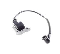 LOFLRCFE Bobina di accensione 030143040 Adatta for D-OLM C-hains 112 113 114 116 120 PS-6000i PS-6800i