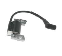 LOFLRCFE Bobina di accensione Adatta for Motori B-rig e S-trat 800E 850E 850EX 875EX 950