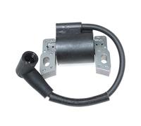 LOFLRCFE Bobina di accensione Adatta for Motori B-rig e S-trat 800E 850E 850EX 875EX 950 796499 595554 595959 592335 799645 793449